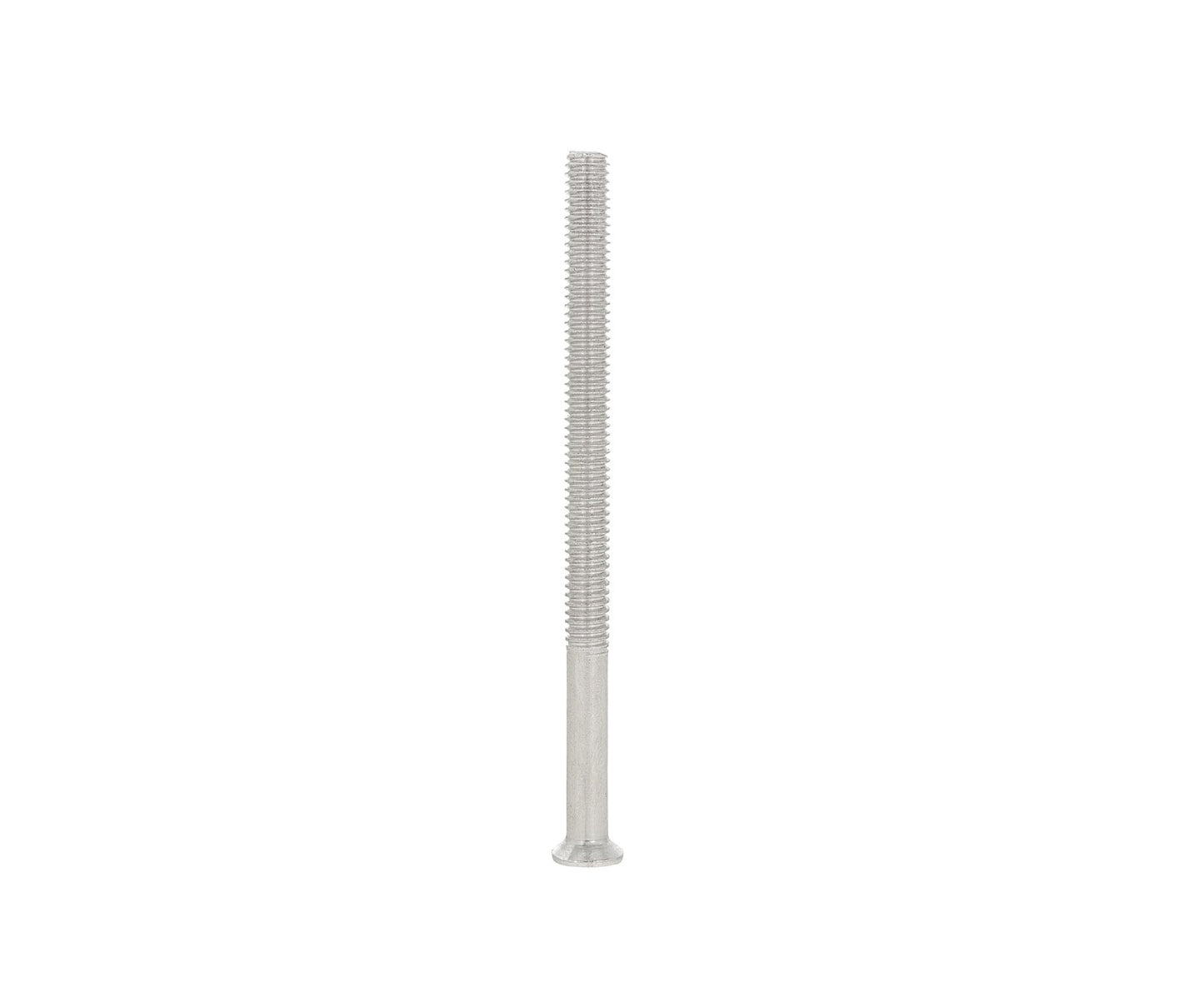 Butuc aluminiu, 30g/45, Keltin K02642