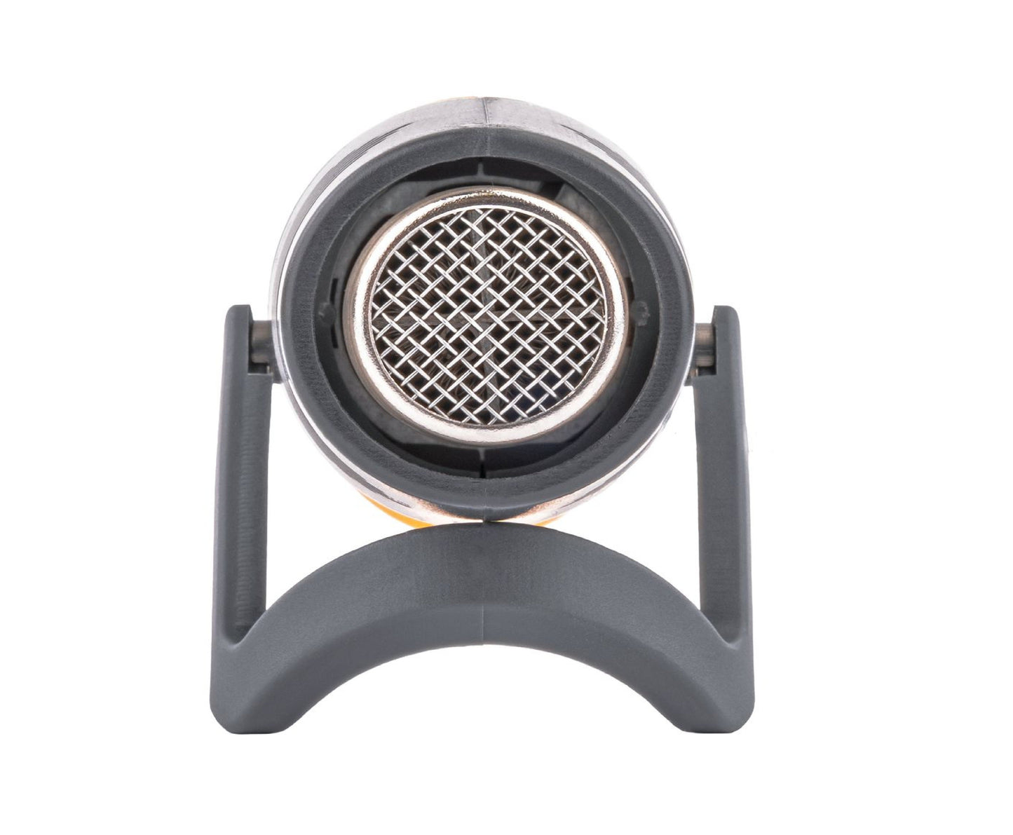 Mini suflanta de caldura PM-MOP-450T, 450 W, Powermat PM1405