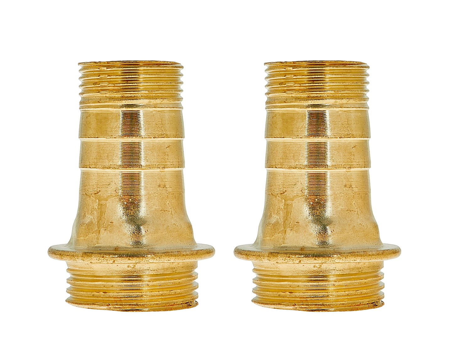 Pompa CPN pentru transfer motorina cu contor, 70 l / min, 900 W, Geko G00968