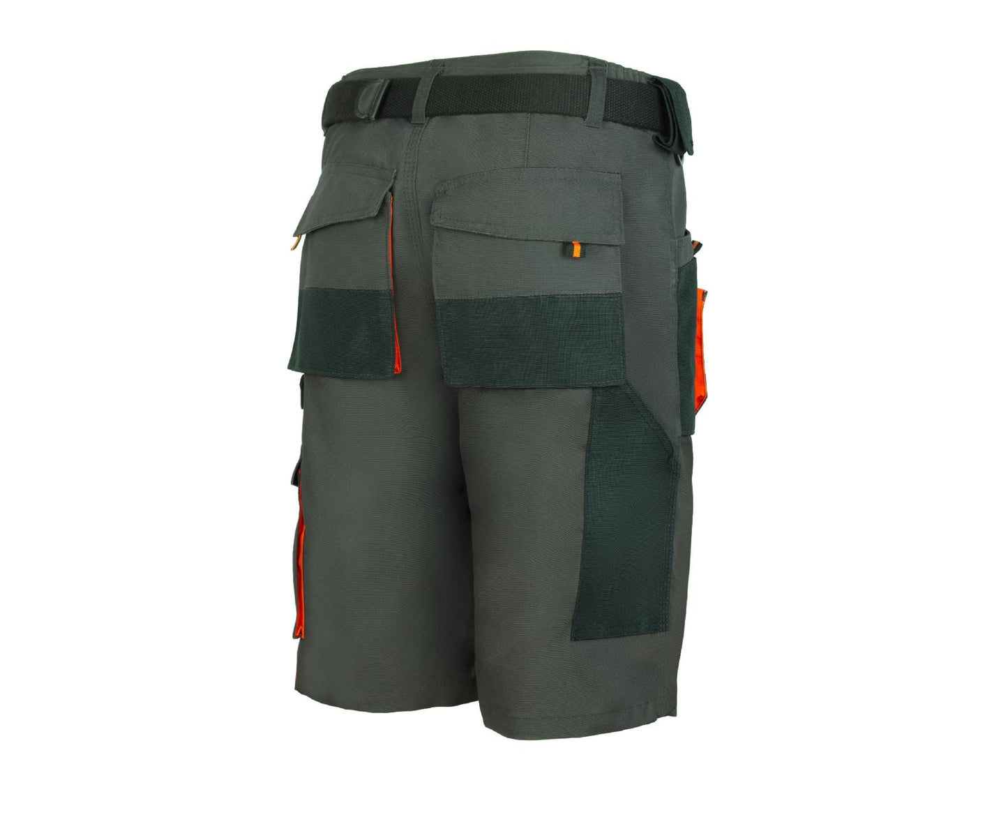 Pantaloni de lucru Classic, marimea 60, Artmas ART709061