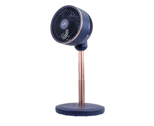 Ventilator de podea Velano 50 W, Powermat VELWEP0017