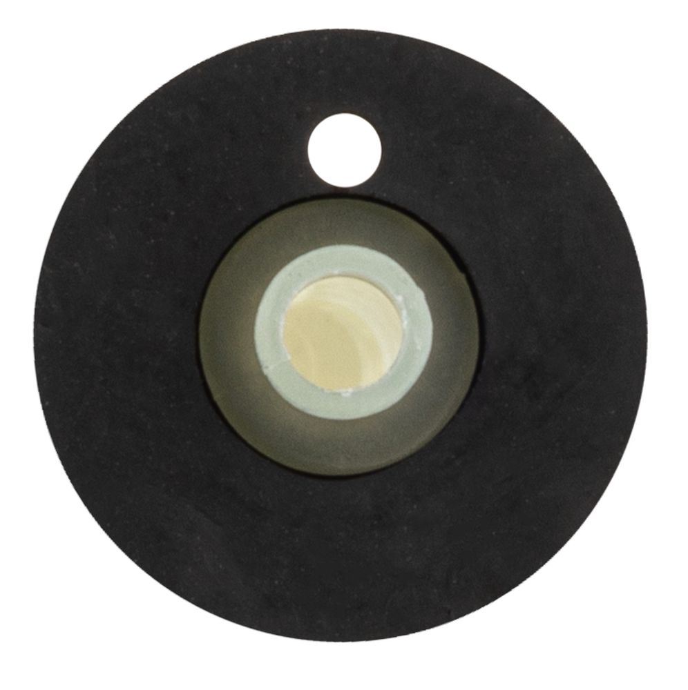 Filtru combustibil pentru incalzitor, Powermat PM-NAG-30SKN-FIP