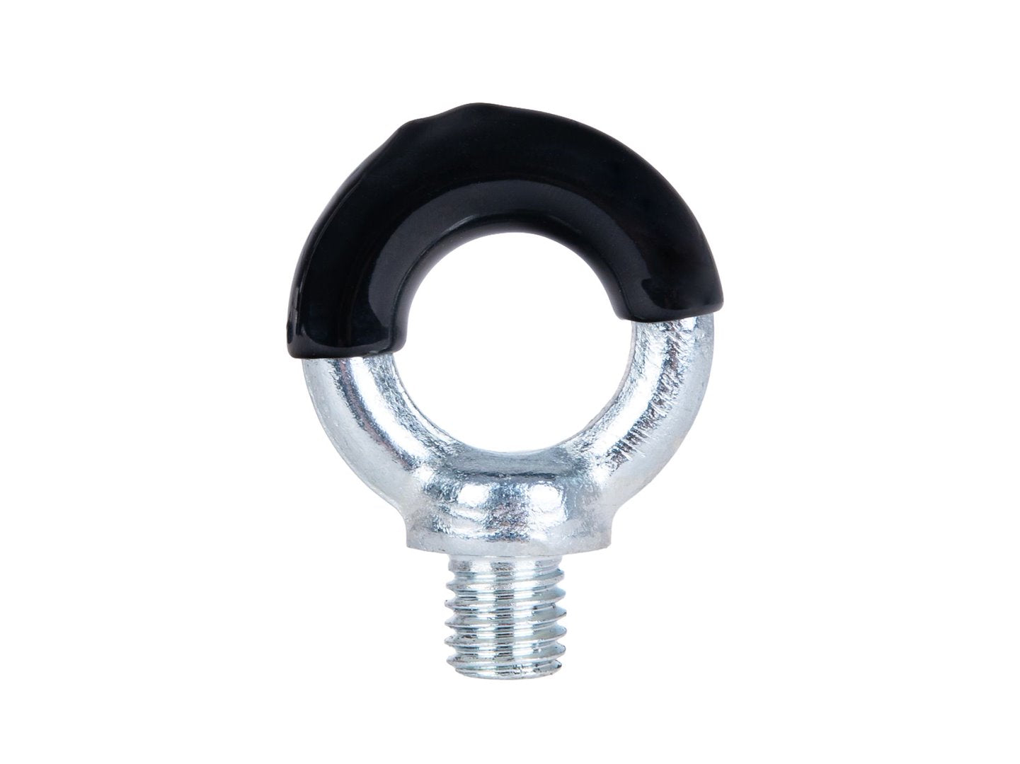 Proiector de lucru LED UFO, 150 W, 18000 lm, 4500K, IP65, Keltin K02074