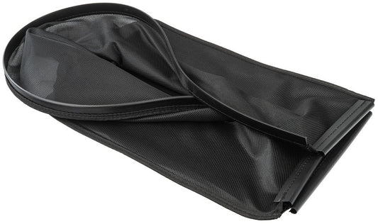 Sac pentru masina de tuns iarba, Red Technic RTKSS0096-KZ