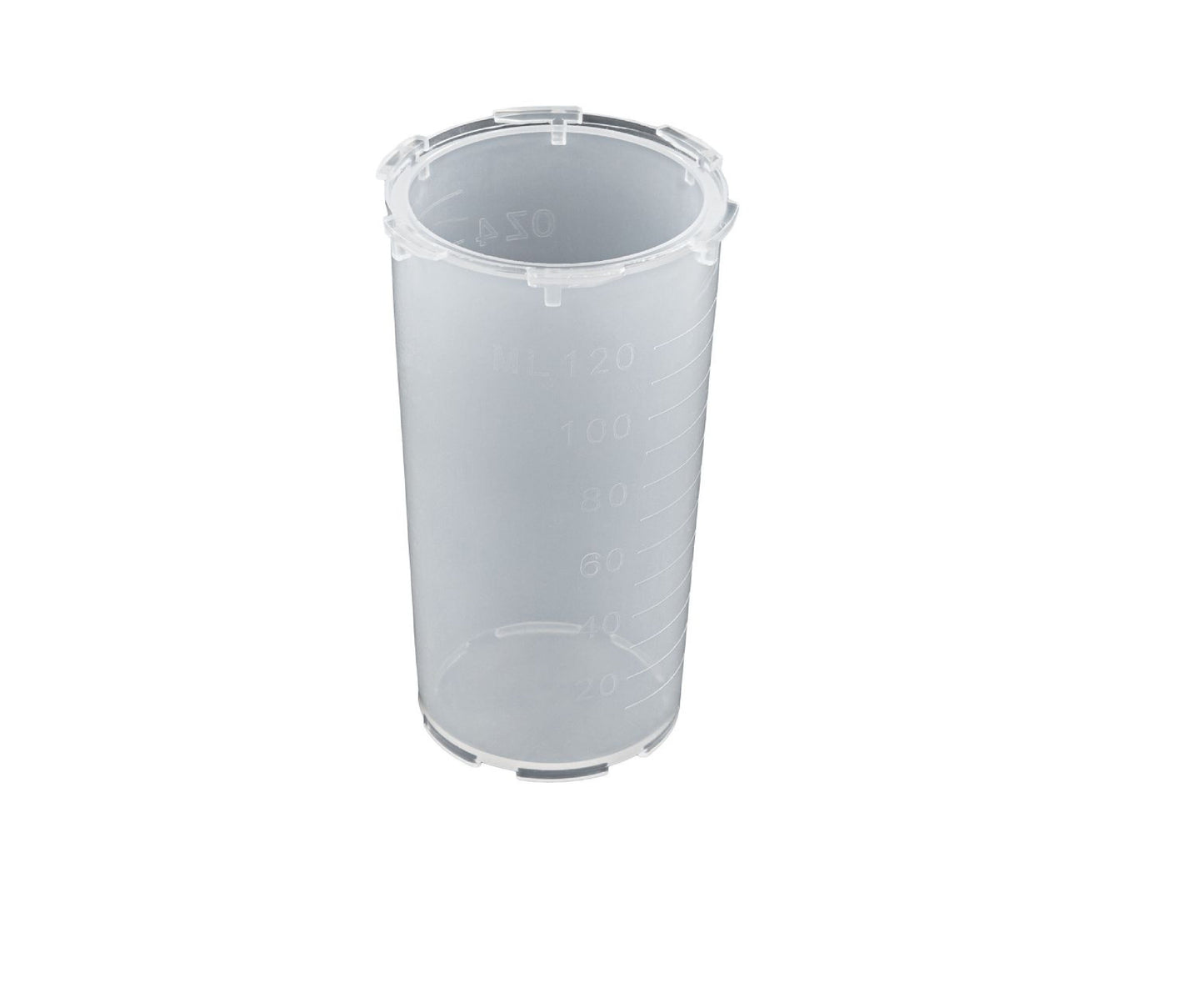Pompa de vid manuala PM-PPC-120T, Powermat PM1538