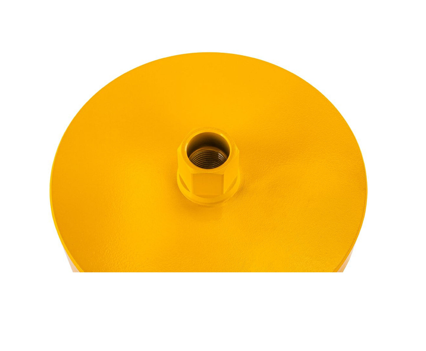 Carota diamantata pentru beton PM-DWK-254x450M, 1 1 / 4", 254 mm, Powermat PM1565