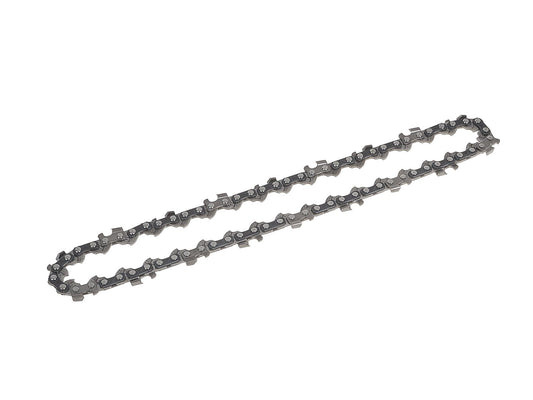 Lant pentru fierastraul G80665, 6", Geko CG80665F