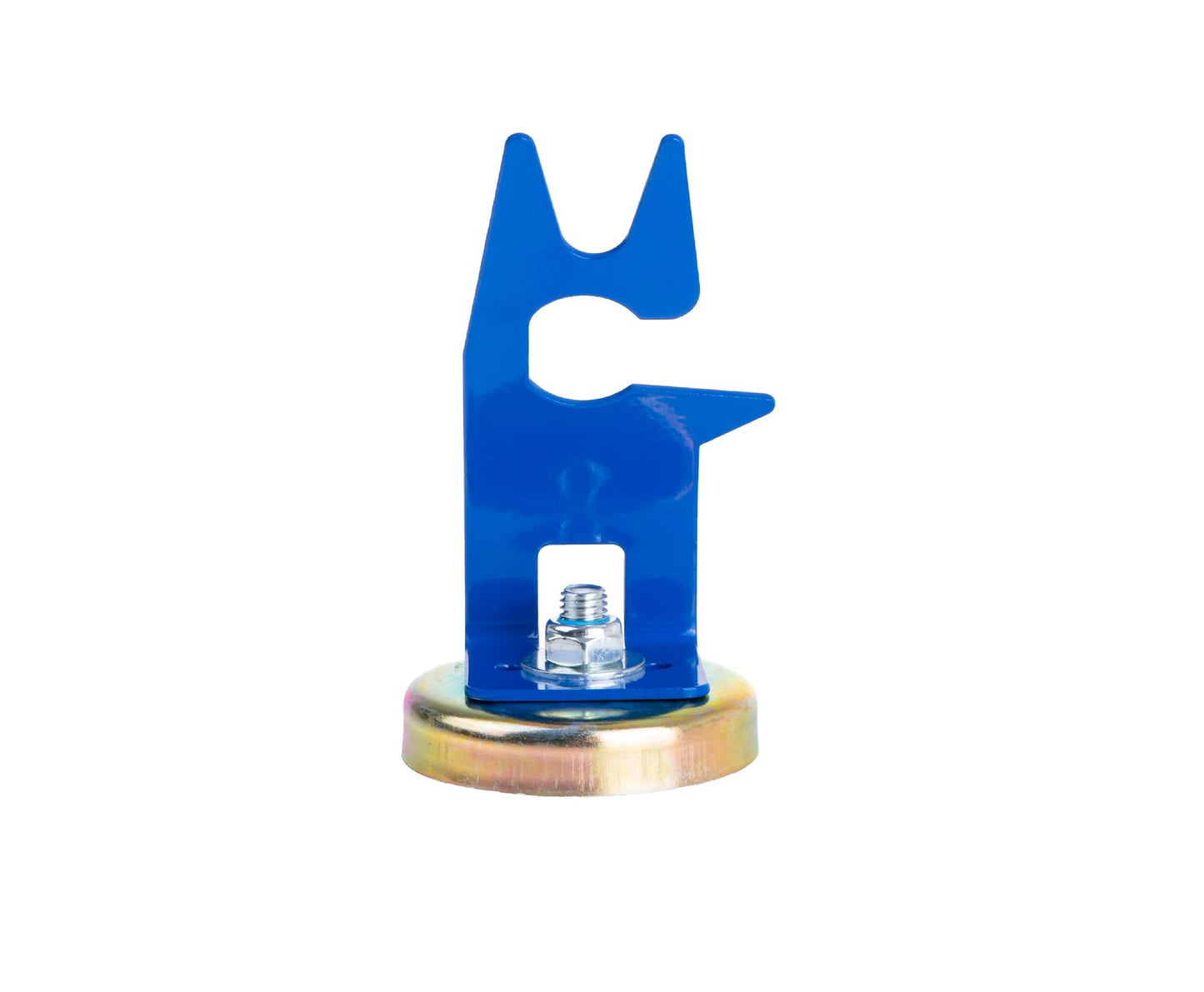Suport magnetic pentru torta TIG, Geko G01888