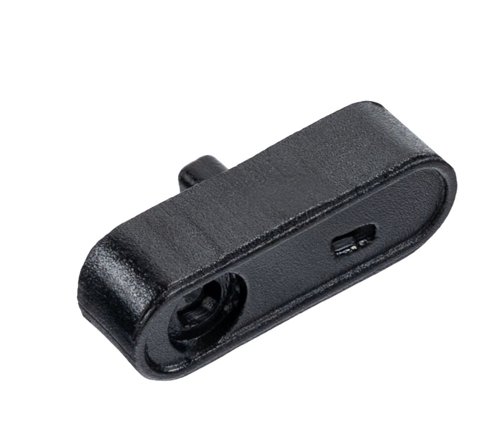 Kit aerare si inlocuire lichid frana PM-ZPUH-2T, 0.71 1 / 1 l, Powermat PM1595