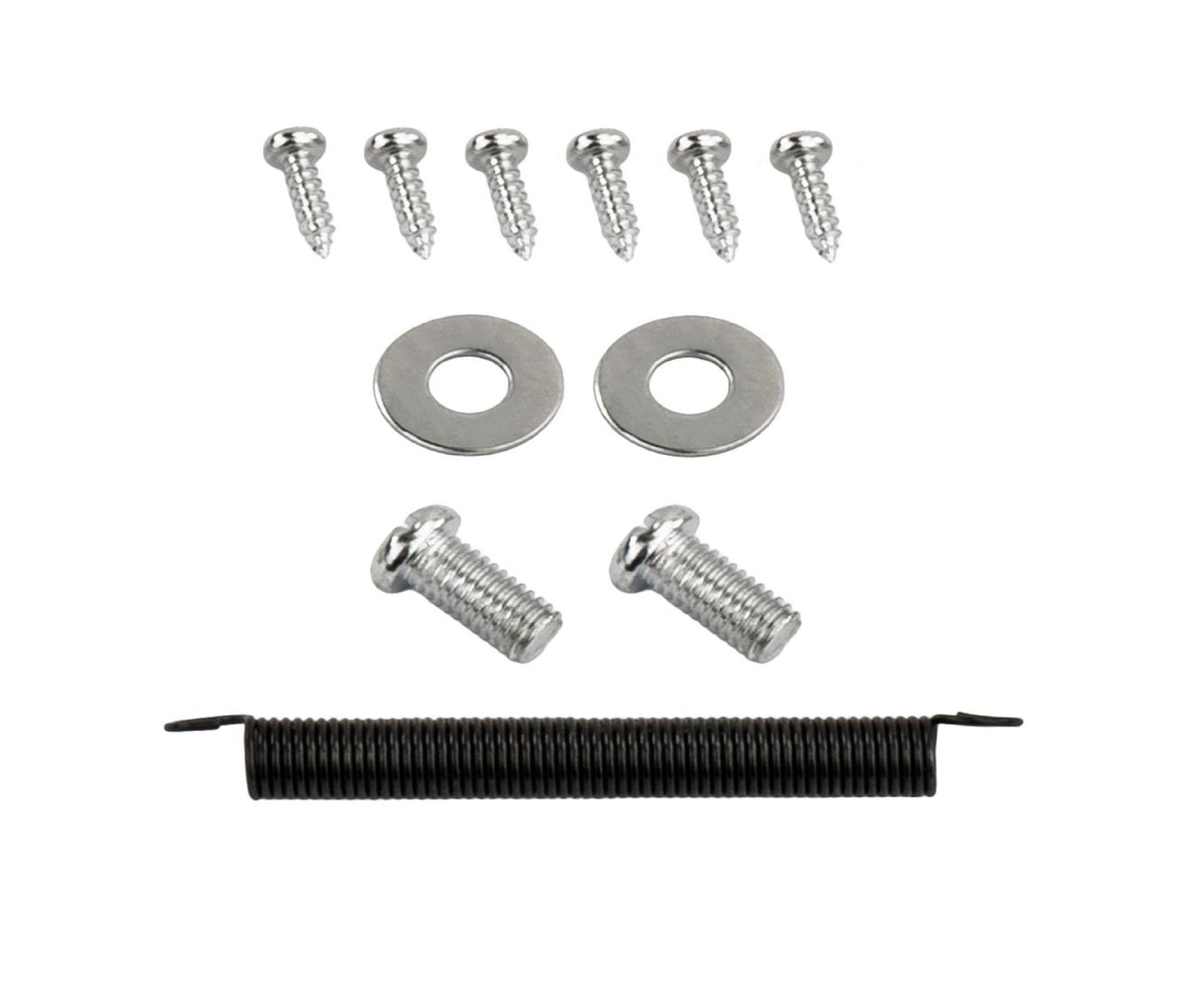 Maner telescopic pentru slefuitor de beton, 97 cm, Powermat PM-SDB-2450M-UT