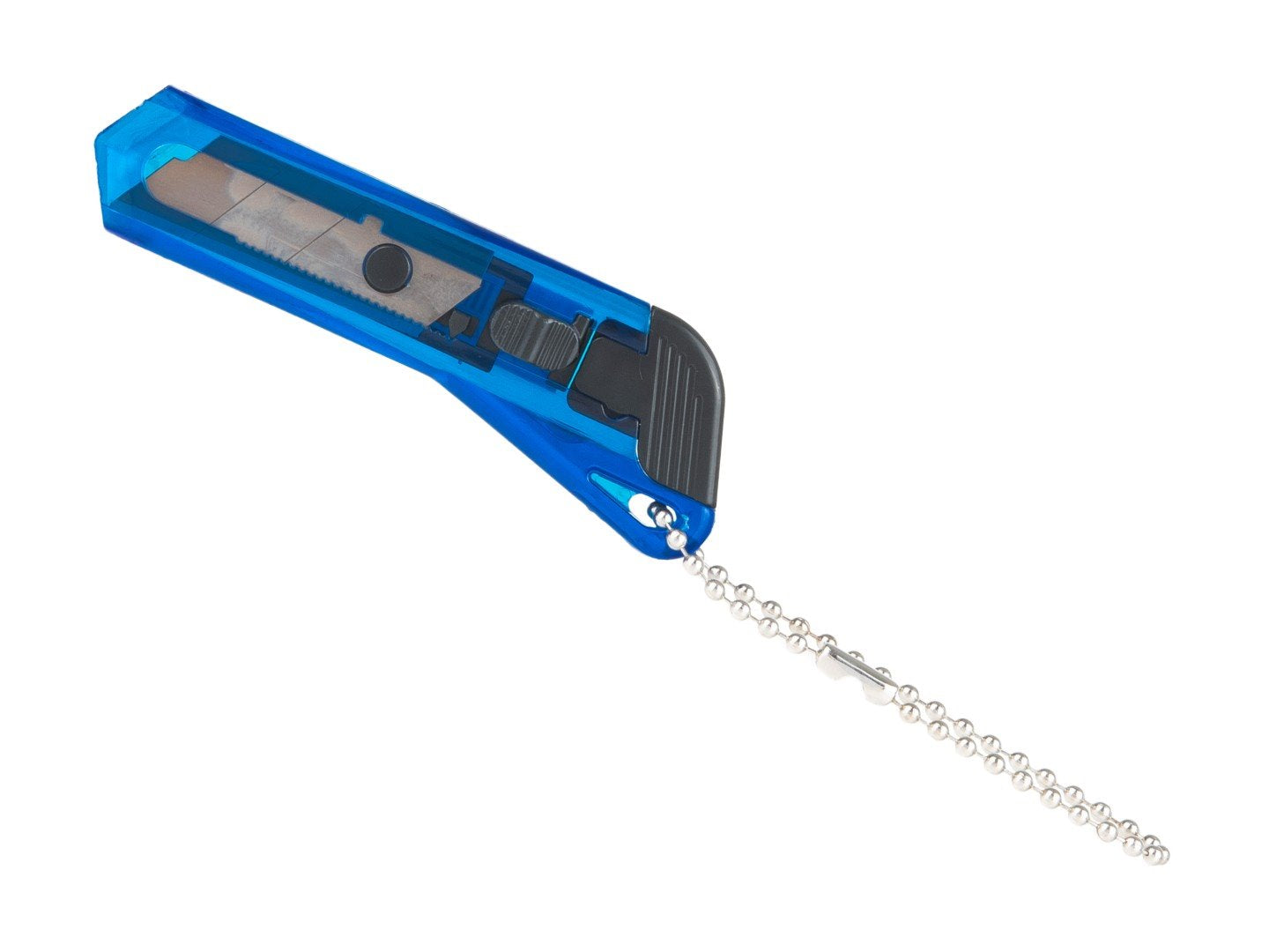 Set mini cuttere, 80 bucati, Geko G01887