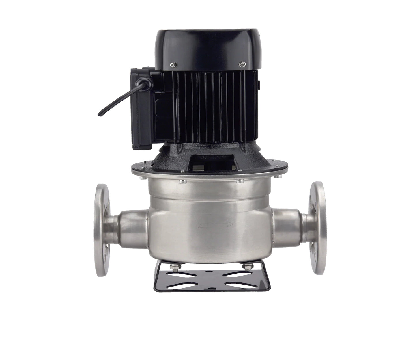 Pompa de recirculare IGDL 40-12-0,55, 0.55 kW, 230 V, Ibo Dambat IB259095