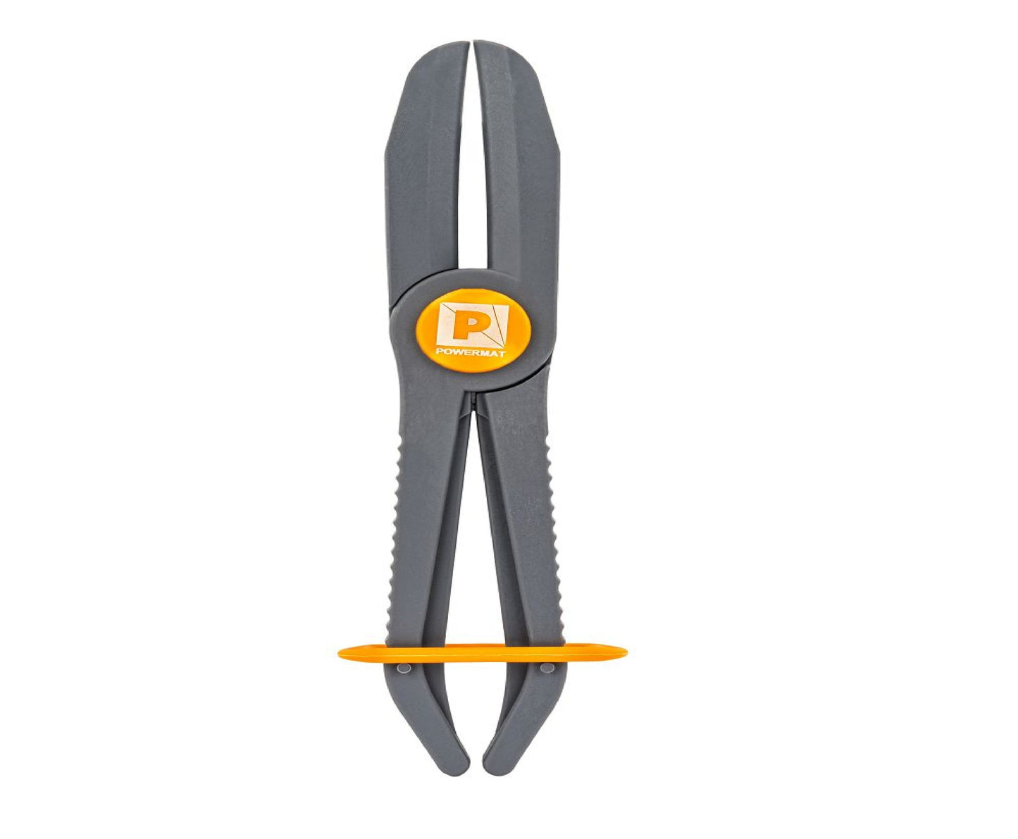 Set clesti obturare conducte de frana / combustibil PM-SDP-3T, 3 bucati, Powermat PM1366