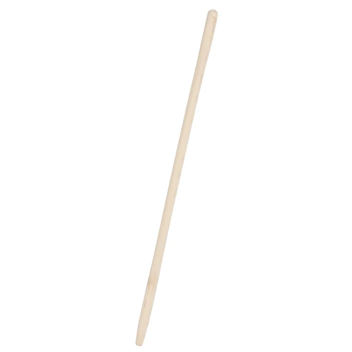 Coada pentru lopata AS005