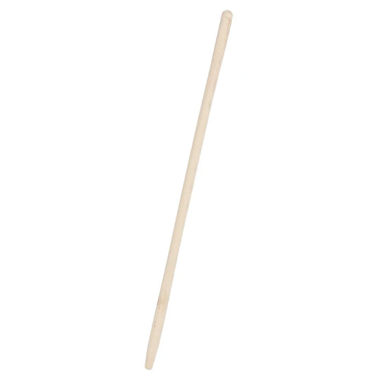 Coada pentru lopata AS005