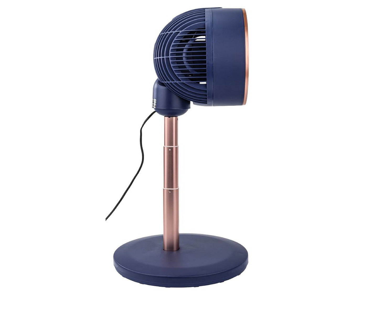 Ventilator de podea Velano 50 W, Powermat VELWEP0017