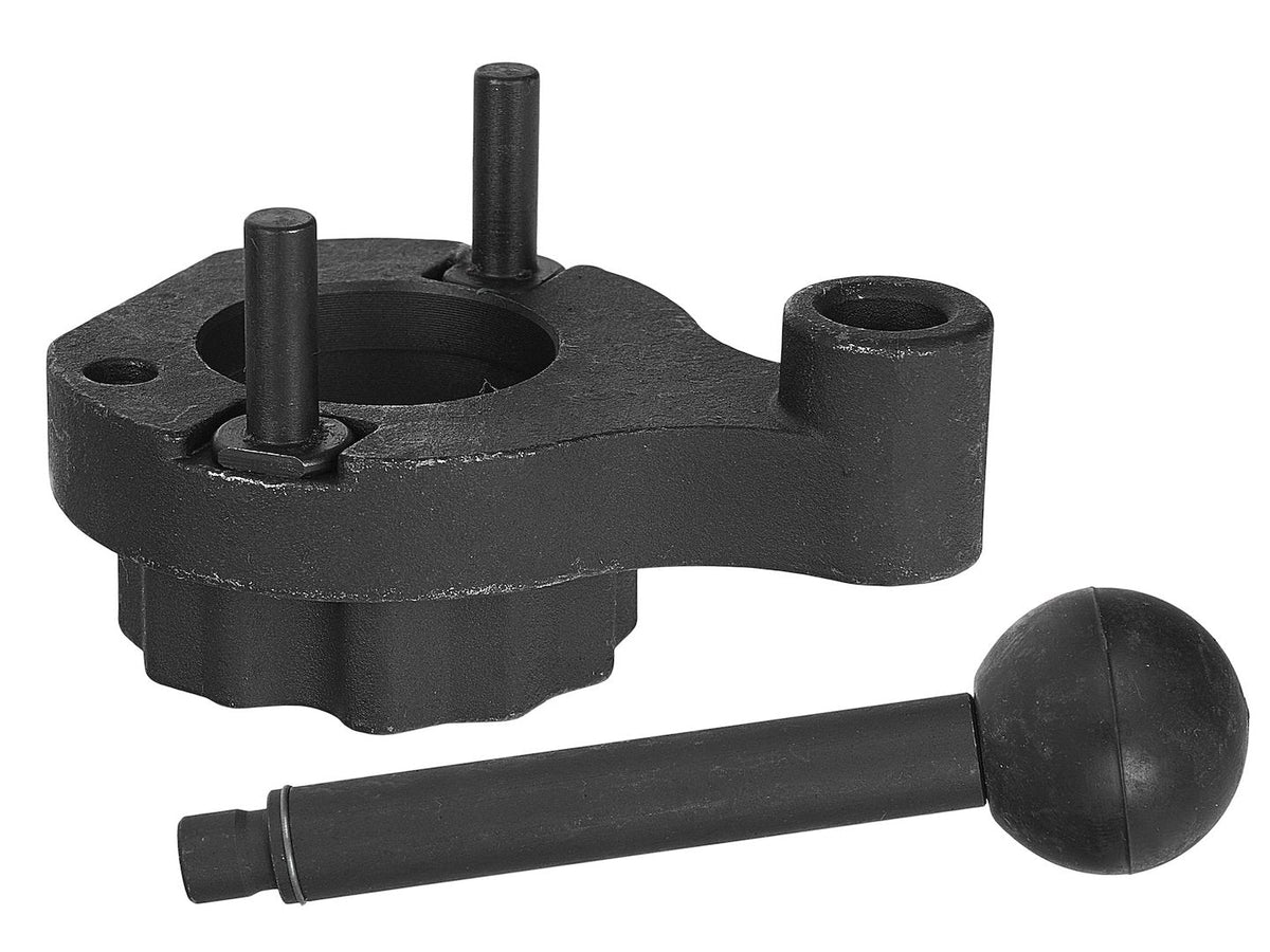 Kit blocare distributie VW AUDI SEAT 1.4 1.6 2.0 TDI CR, Geko G02872
