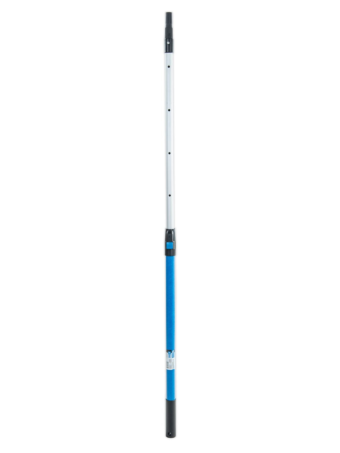 Tija extensibila telescopica, 0,8-1,4m, Geko G66339