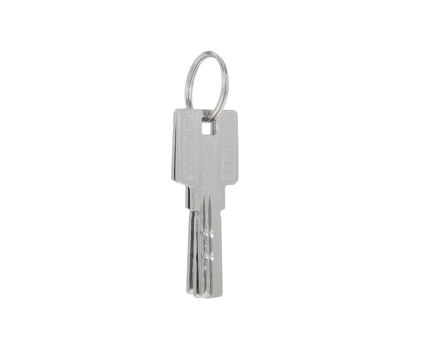 Butuc aluminiu, 35/35g, Keltin K02710