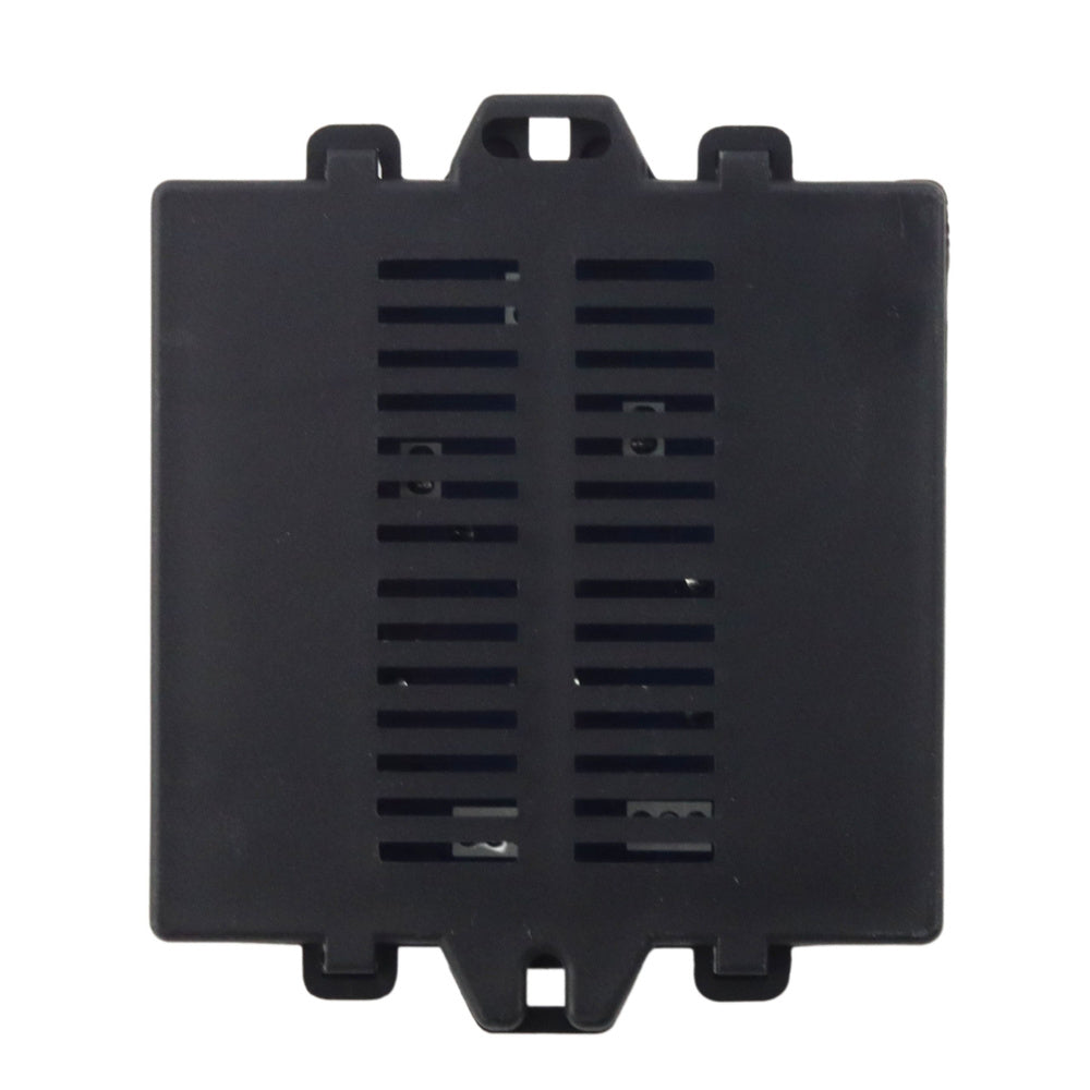Centrala modul  JR1630RX-RM-12V pentru masinute si vehicule pentru copii, Lean 28702