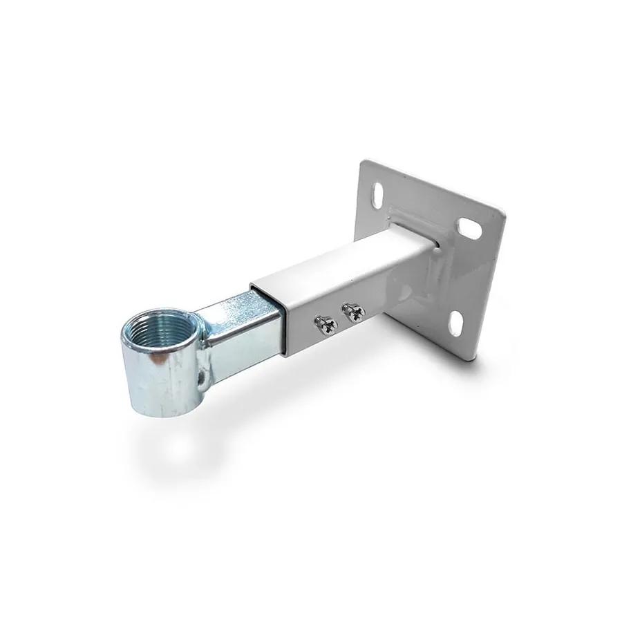Suport vas expansiune 3 / 4", Influent RM0005