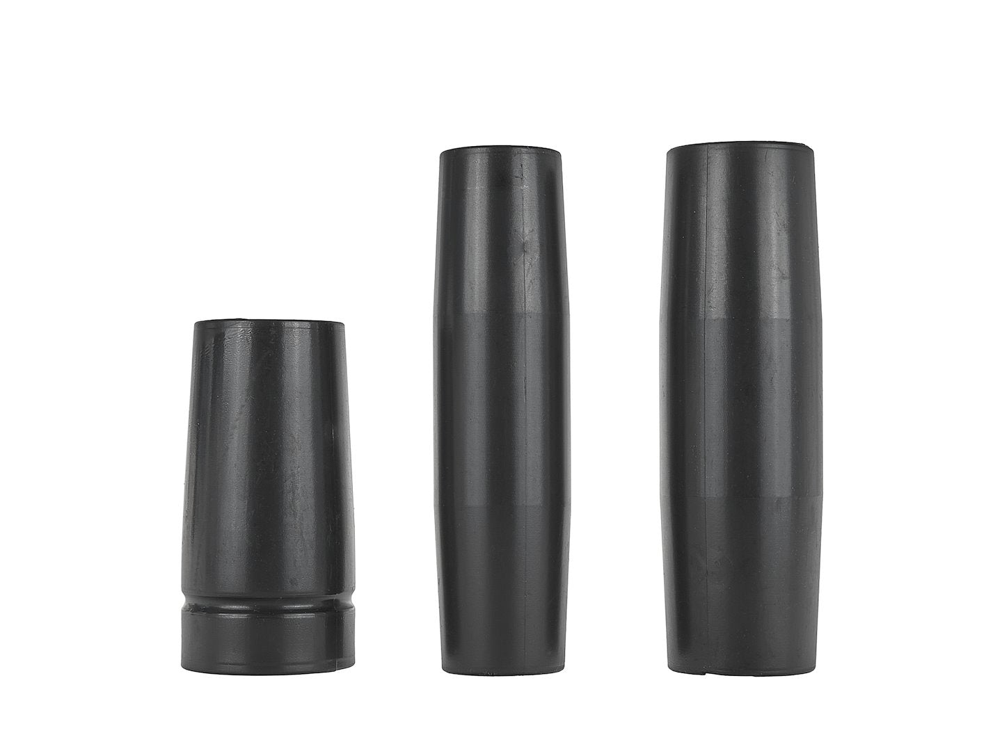 Aparat de spalat multifunctional cu adaptoare, Geko G03137