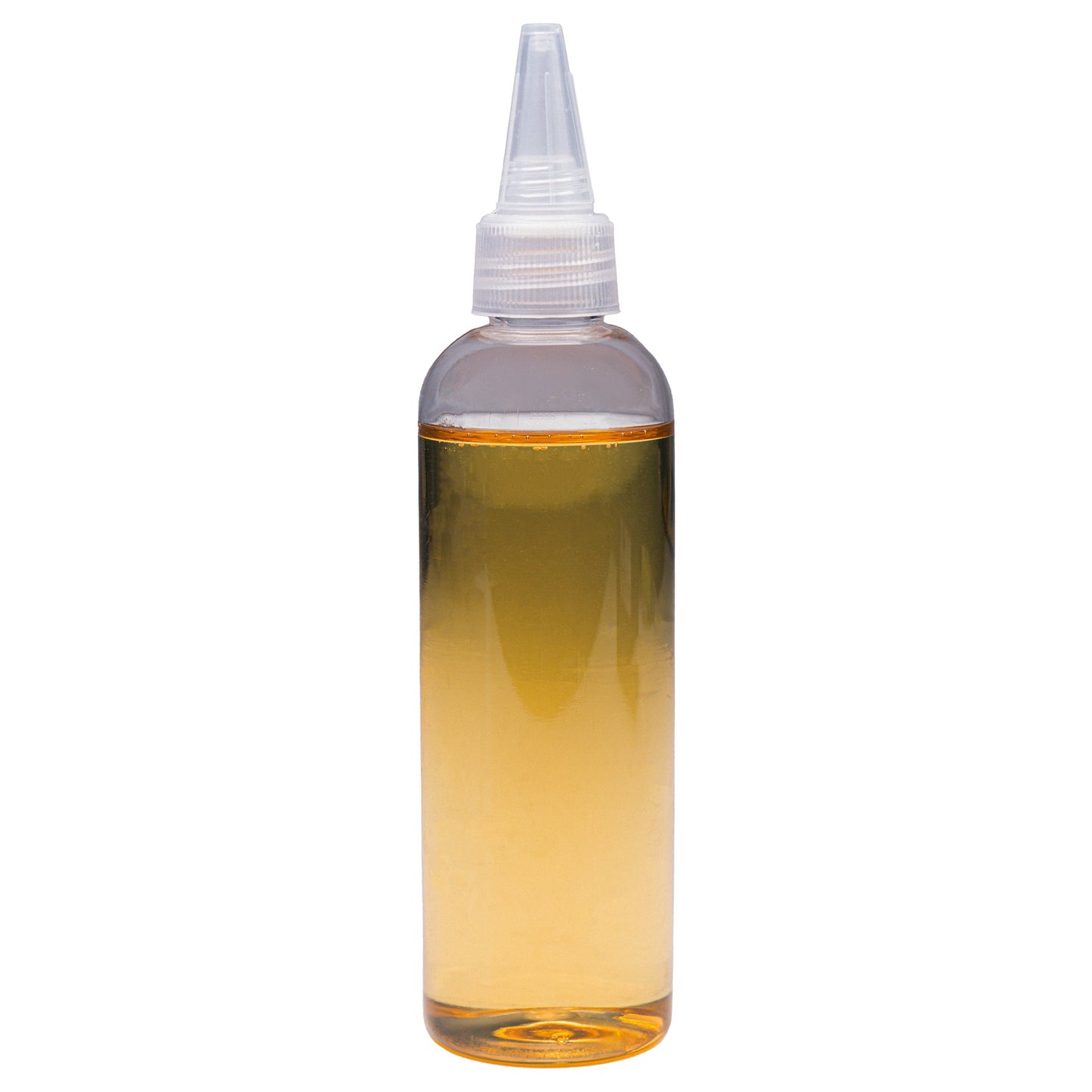 Fierastrau cu lant Solo (fara acumulator si incarcator) RDP-DBCS20, 305 mm, SDS3/8" 1.3 mm45, Raider 075775