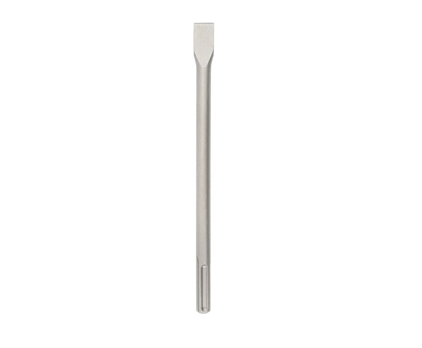 Set dalti plate PM-ZD-6T, 6 bucati, Powermat PM1489