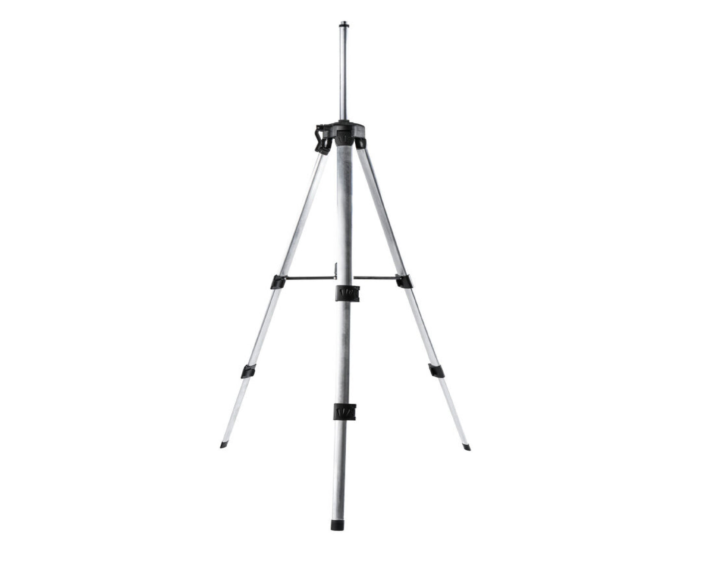 Trepied pentru nivela laser PM-SPLK-1.5M, 52–150 cm, Powermat PM1586