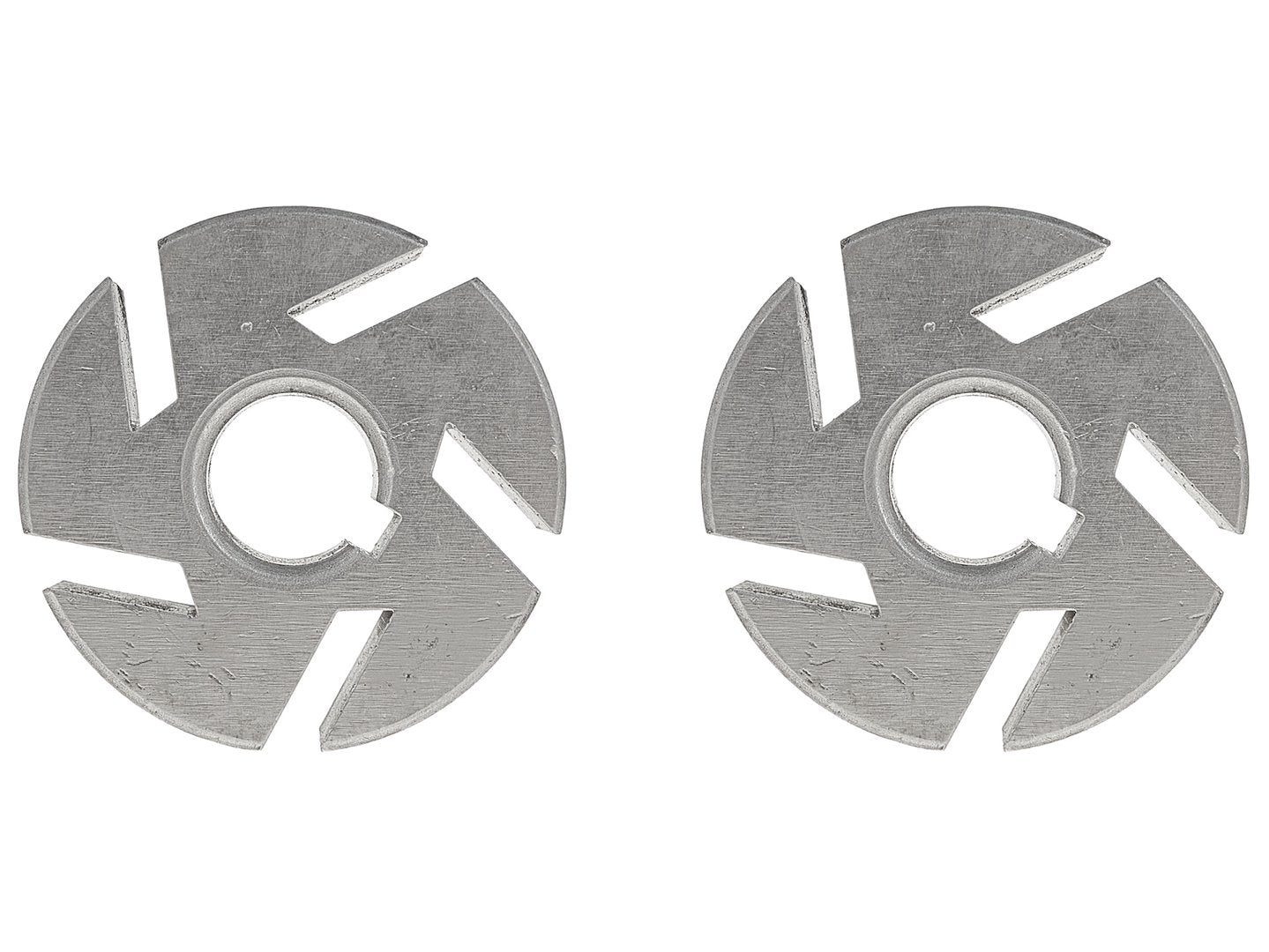 Pompa CPN autoamorsanta pentru transfer combustibil cu filtru HD BOX, 60 l / min, 500 W, Geko G00969