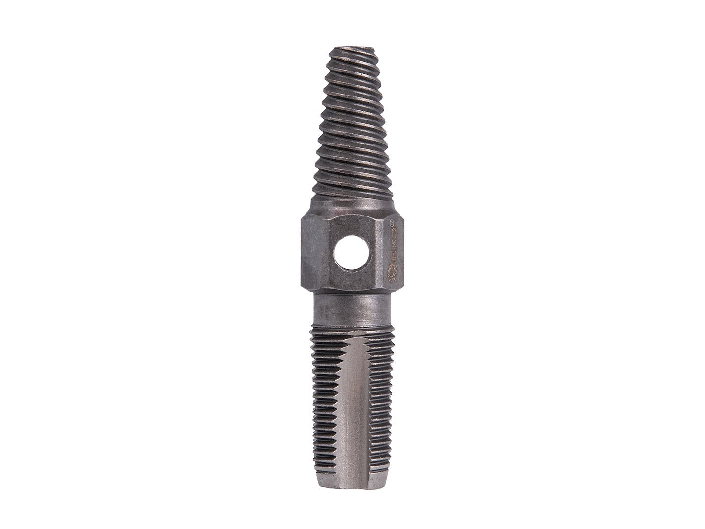 Extractor suruburi rupte 1 / 2", Geko G30038