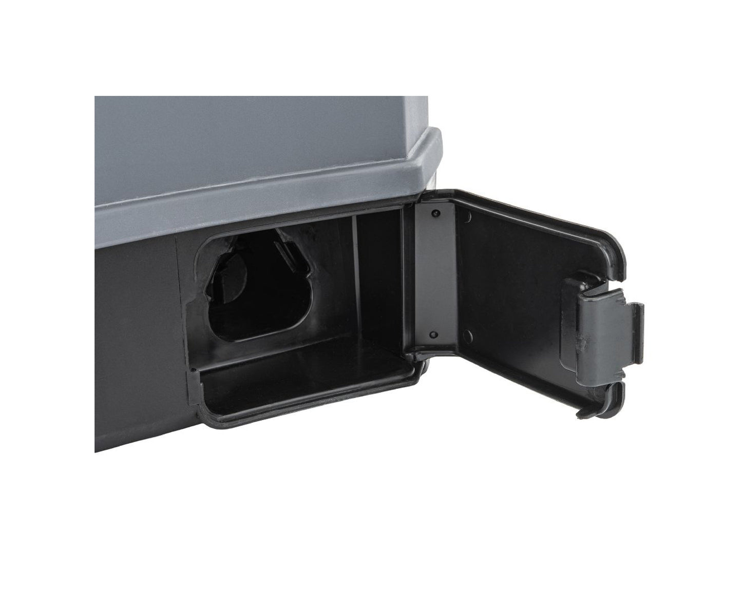 Pulverizator de stropit cu acumulator PM-OA-8KA, Powermat PM1340