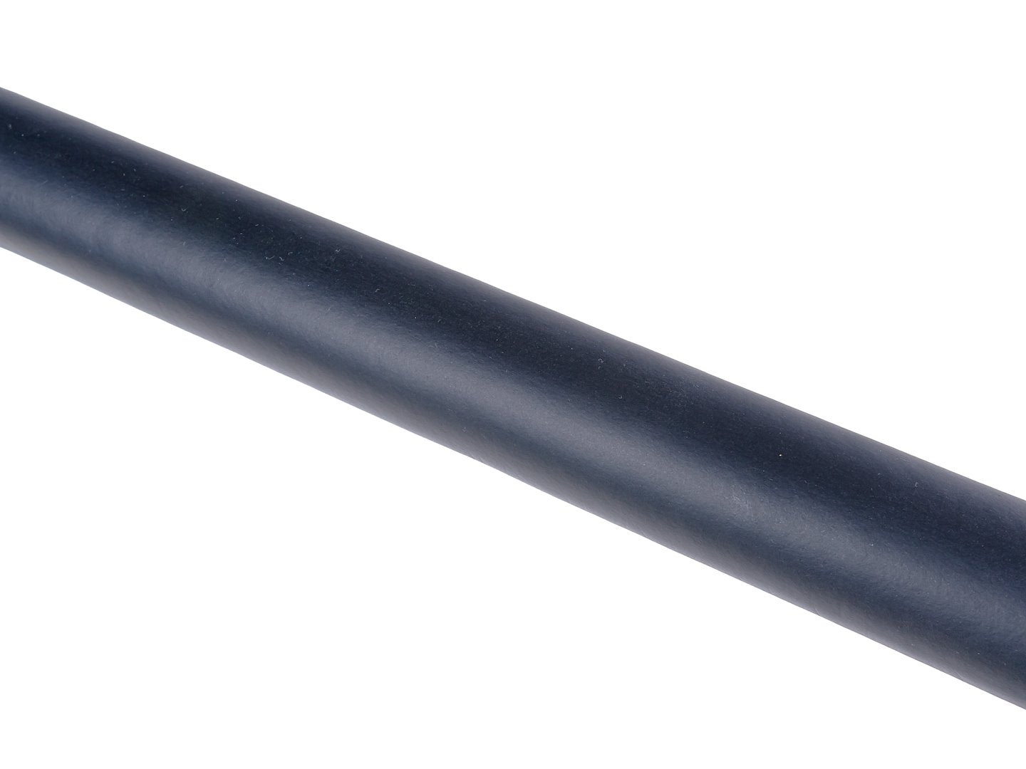 Suport vopsire elemente caroserie auto, capacitate maxima 227 kg, Geko G10879