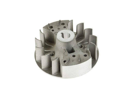 Volanta magnetica pentru motocoasa, Geko G81066X