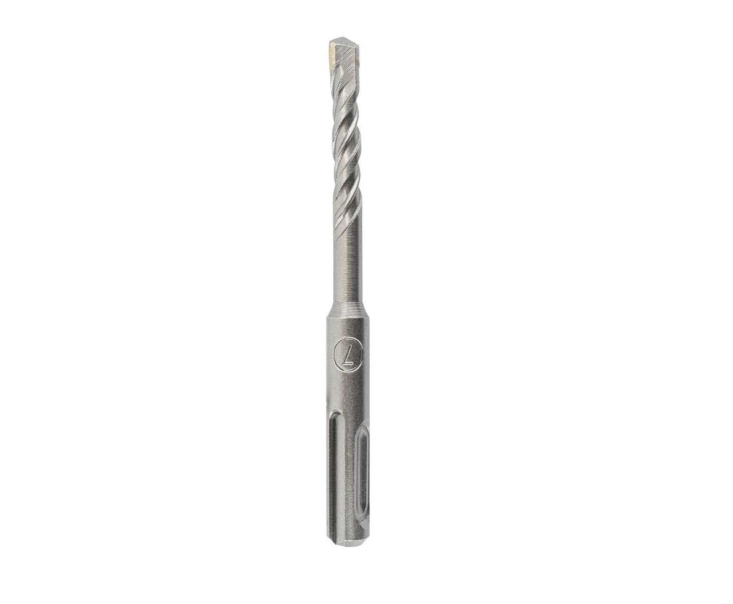 Set burghie si dalti PM-ZWD-10T, 10 bucati, Powermat PM1487