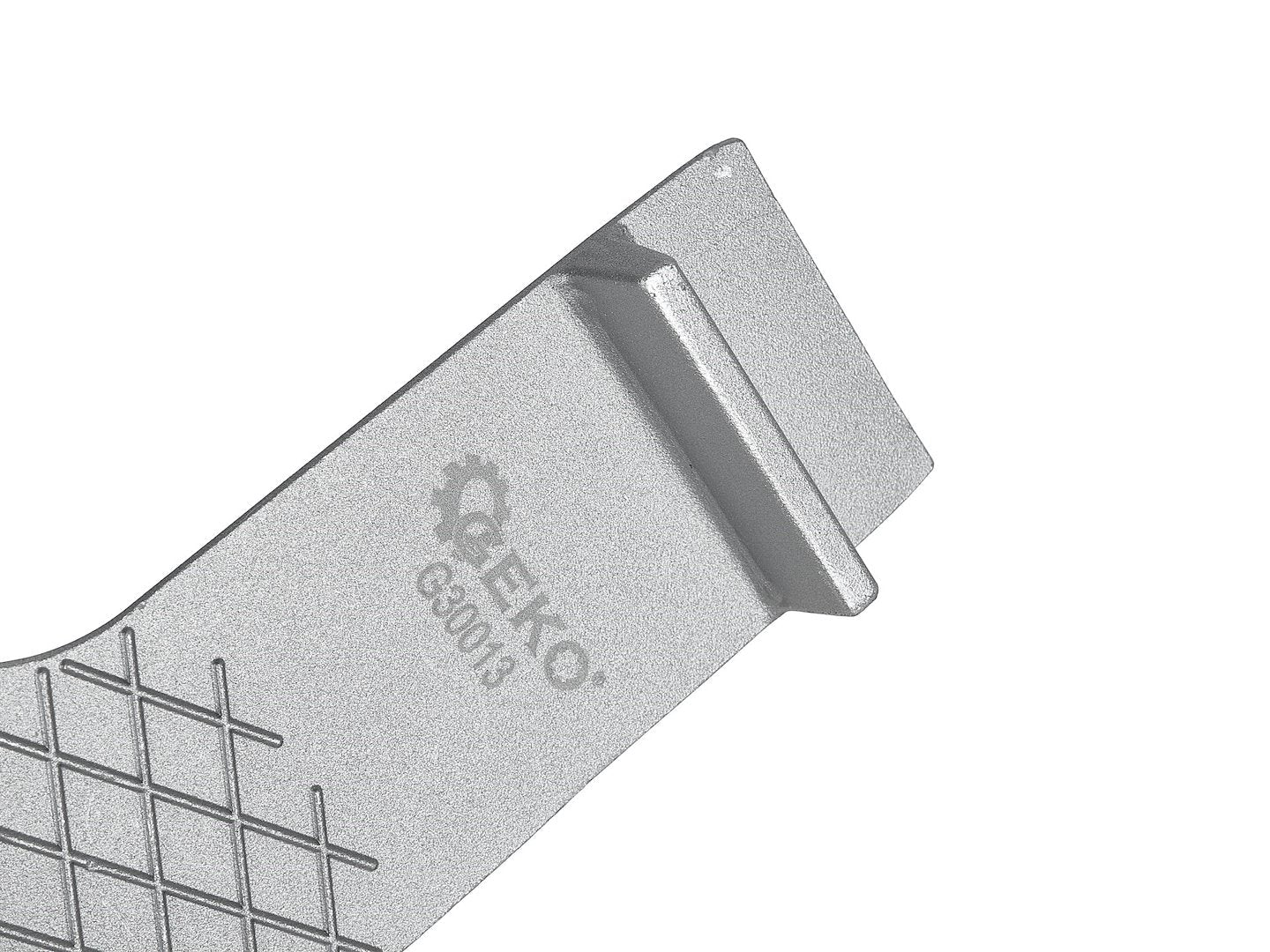 Levier de aluminiu pentru ridicare placi gips carton, Geko G30013