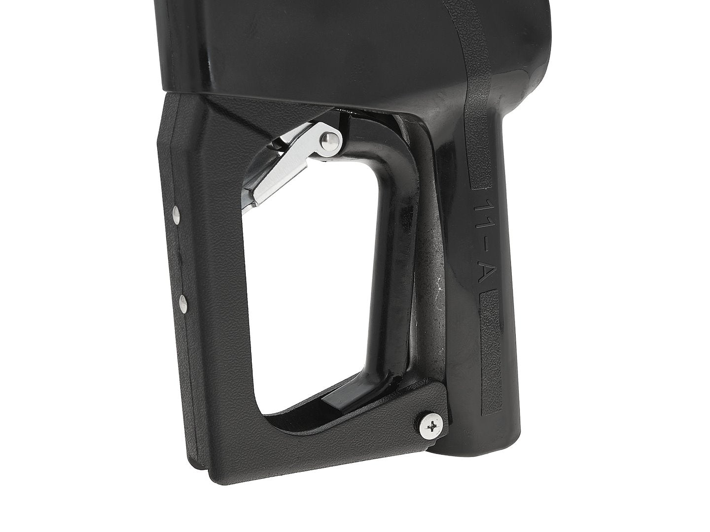 Pompa CPN pentru transfer motorina cu contor, 70 l / min, 900 W, Geko G00968