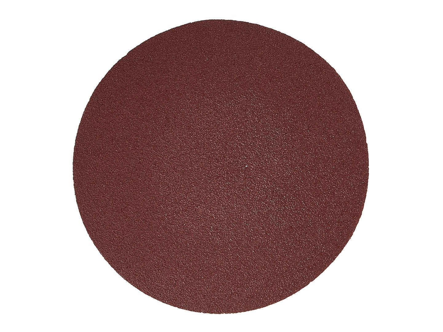 Disc de slefuit pentru polizor unghiular cu adaptor, 100 mm, Geko G00314