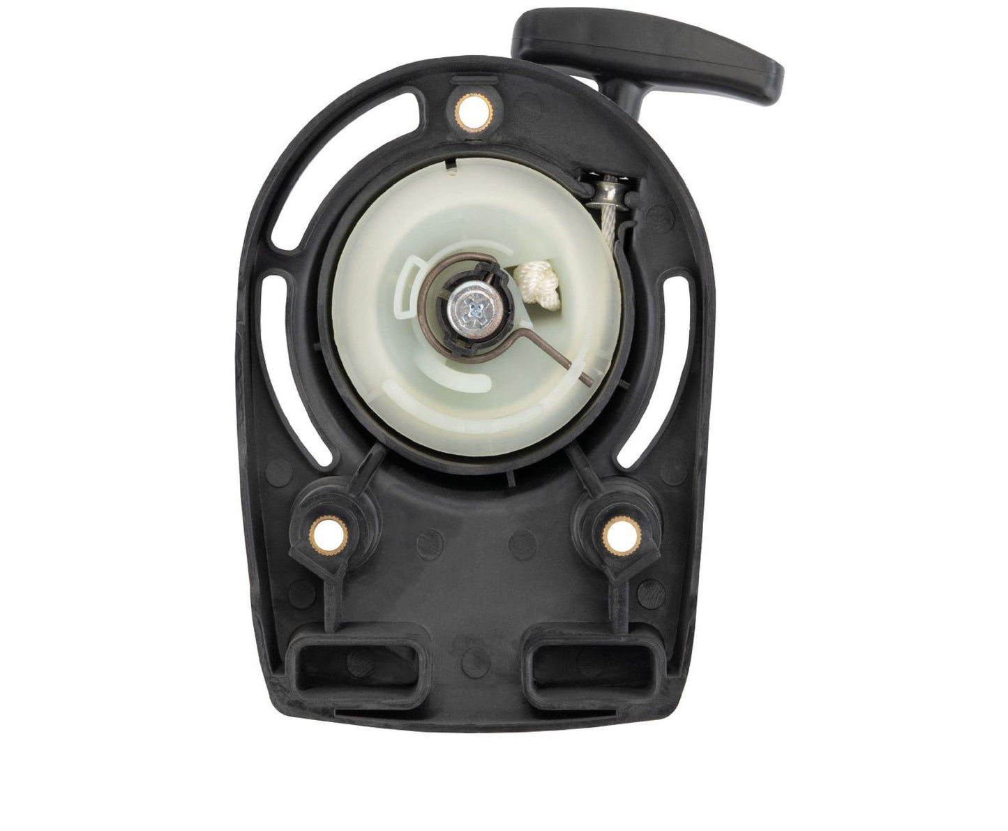 Starter pentru pulverizator, Powermat PM-OPS-60K-ST