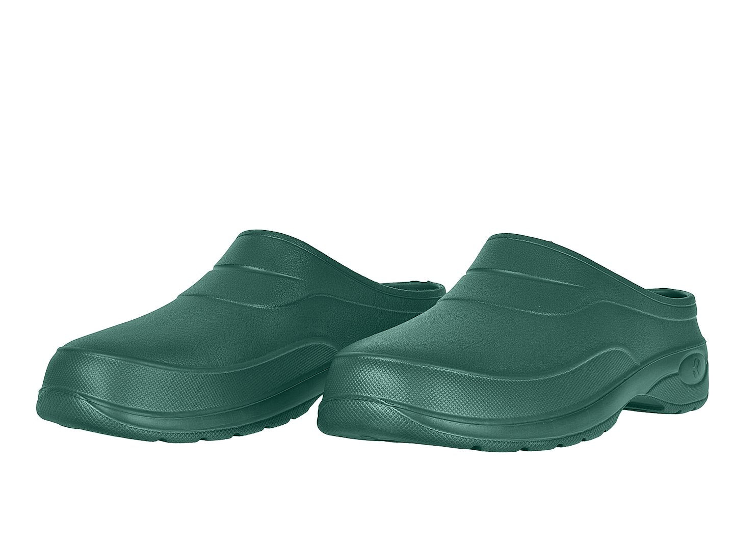 Saboti de lucru EVA, marimea 42, Geko G90555-42