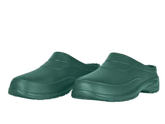 Saboti de lucru EVA, marimea 42, Geko G90555-42