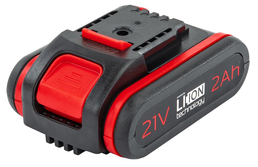 Ventuza vibranta pentru gresie, capacitate maxima 100 kg, 150 mm, Red Technic RTAPW0155