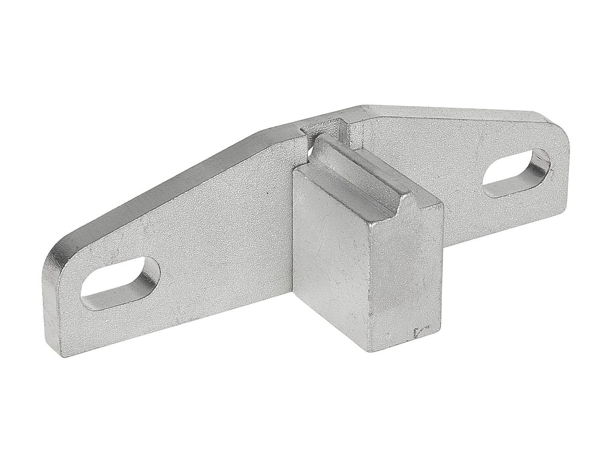 Set blocare distribuție pentru Ford 1.0 EcoBoost / SCTi, Geko G02871