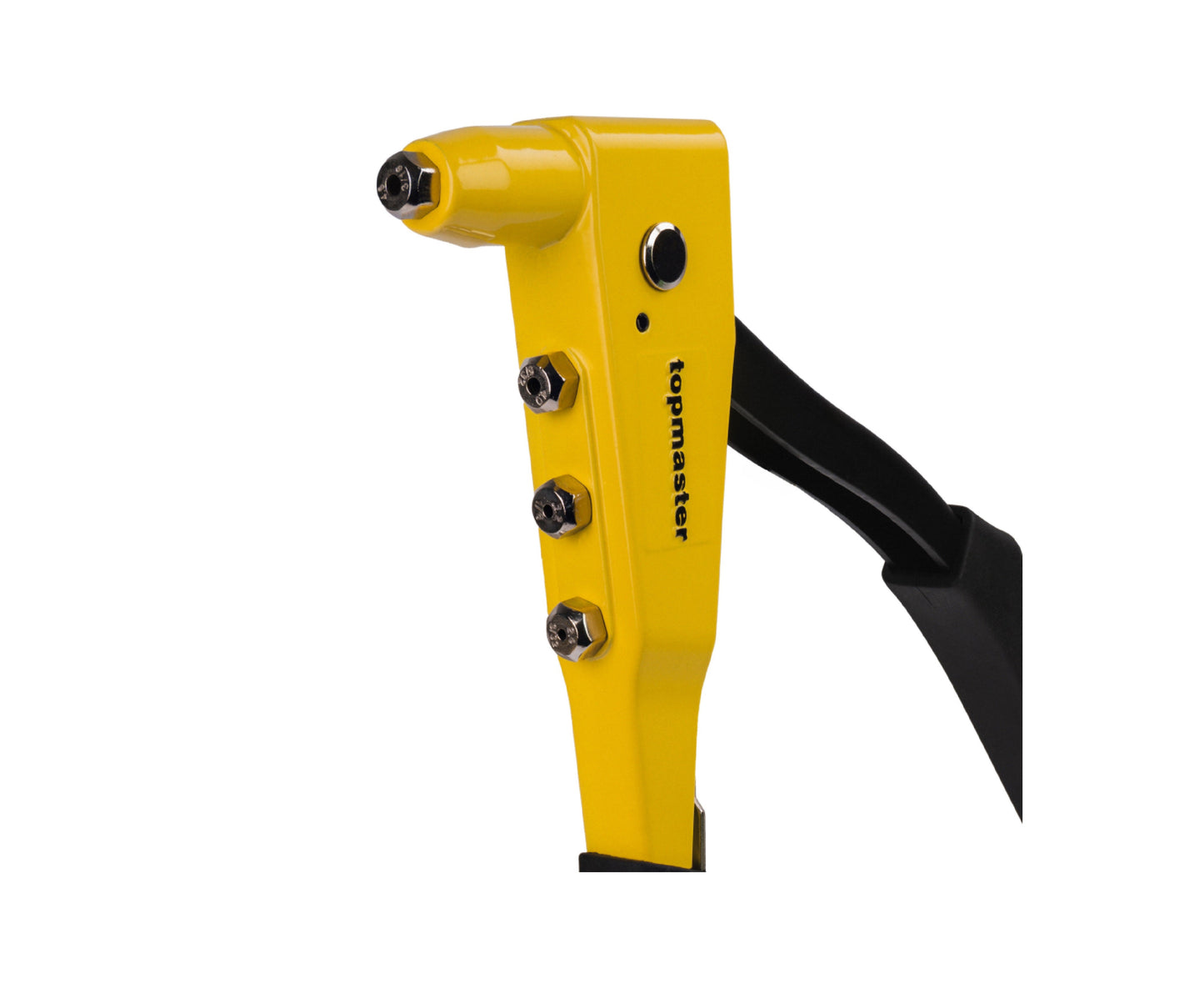 Cleste pop-nituri, 250 mm, Topmaster 491125