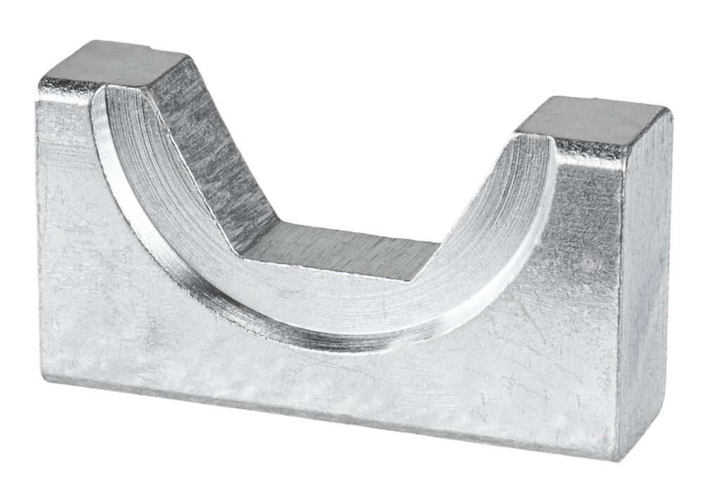 Set cleste hidraulic pentru sertizare cabluri PM-ZHDK-6300T, 6-300mm2, Powermat PM1468