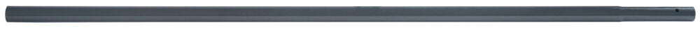 Rigla manuala pentru finisarea betonului PM-LDB-120T, 120x20cm / 5.4m, Powermat PM1637
