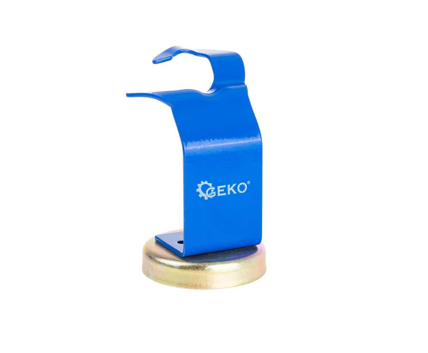 Suport magnetic pentru torta de sudura MIG, Geko G01889