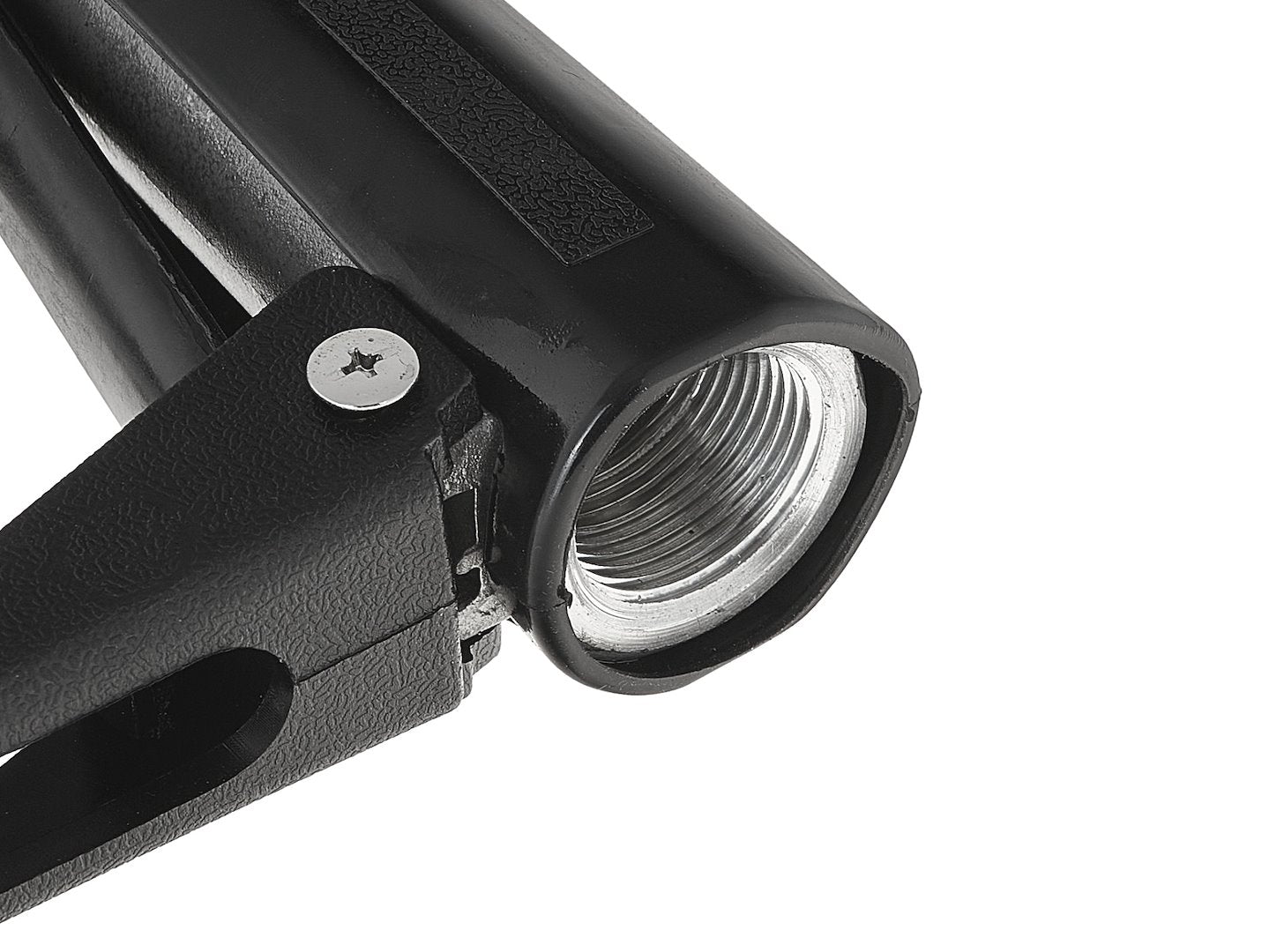 Pompa CPN pentru transfer motorina cu contor, 70 l / min, 900 W, Geko G00968