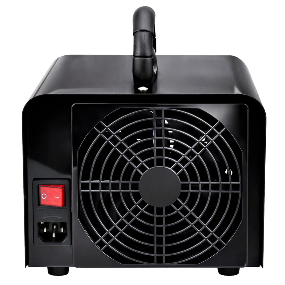 Generator de ozon, 60000 mg / h, 155 W, Lean 29379
