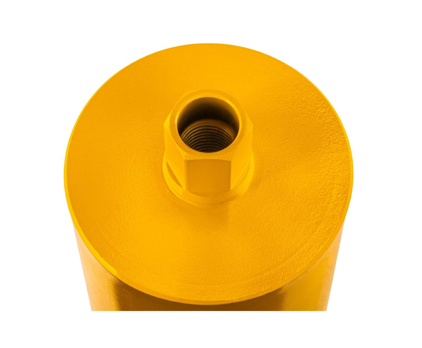 Carota diamantata pentru beton PM-DWK-162x450M, 1 1 / 4", 162 mm, Powermat PM1563